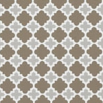 Bondi-Bells Beach-Mindill.htm